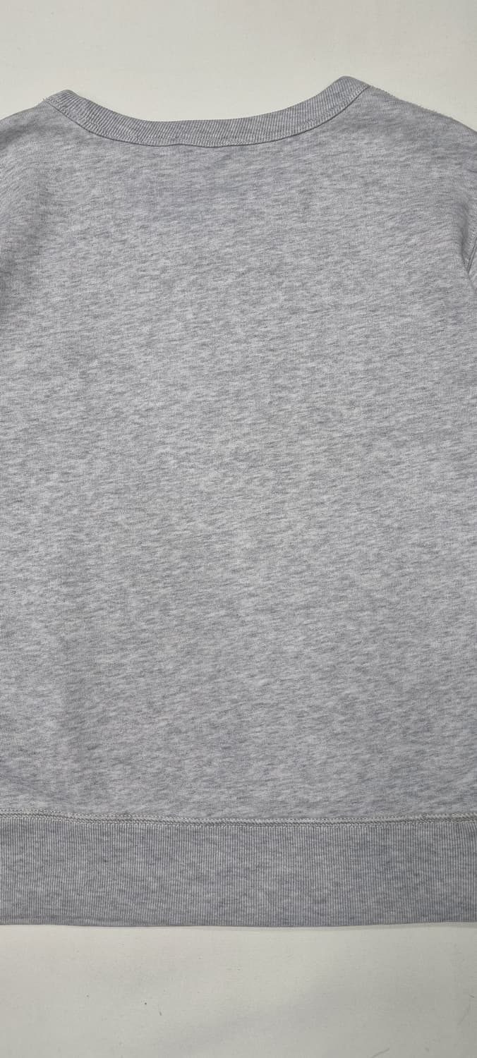 폴로랄프로렌 맨투맨 L _ 여성 상품이미지6