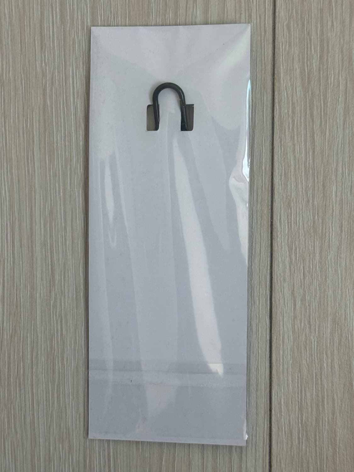 귀멸의 칼날 일륜도 키링 사네미 상품이미지2