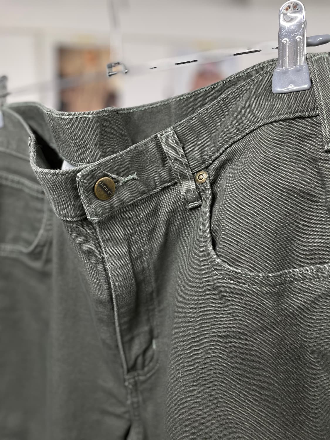 Carhartt 상품이미지2