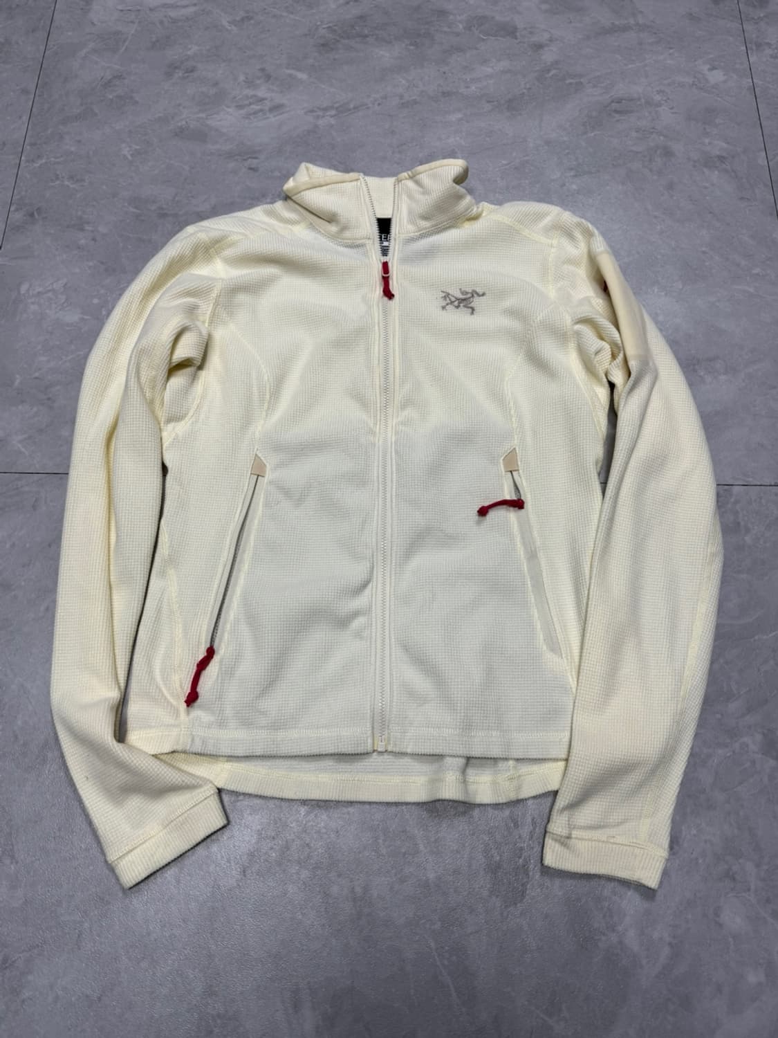 아크테릭스 폴리텍 상품이미지1