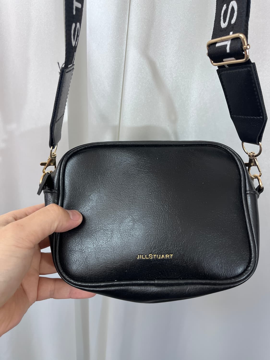 JILLSTUART 상품이미지2