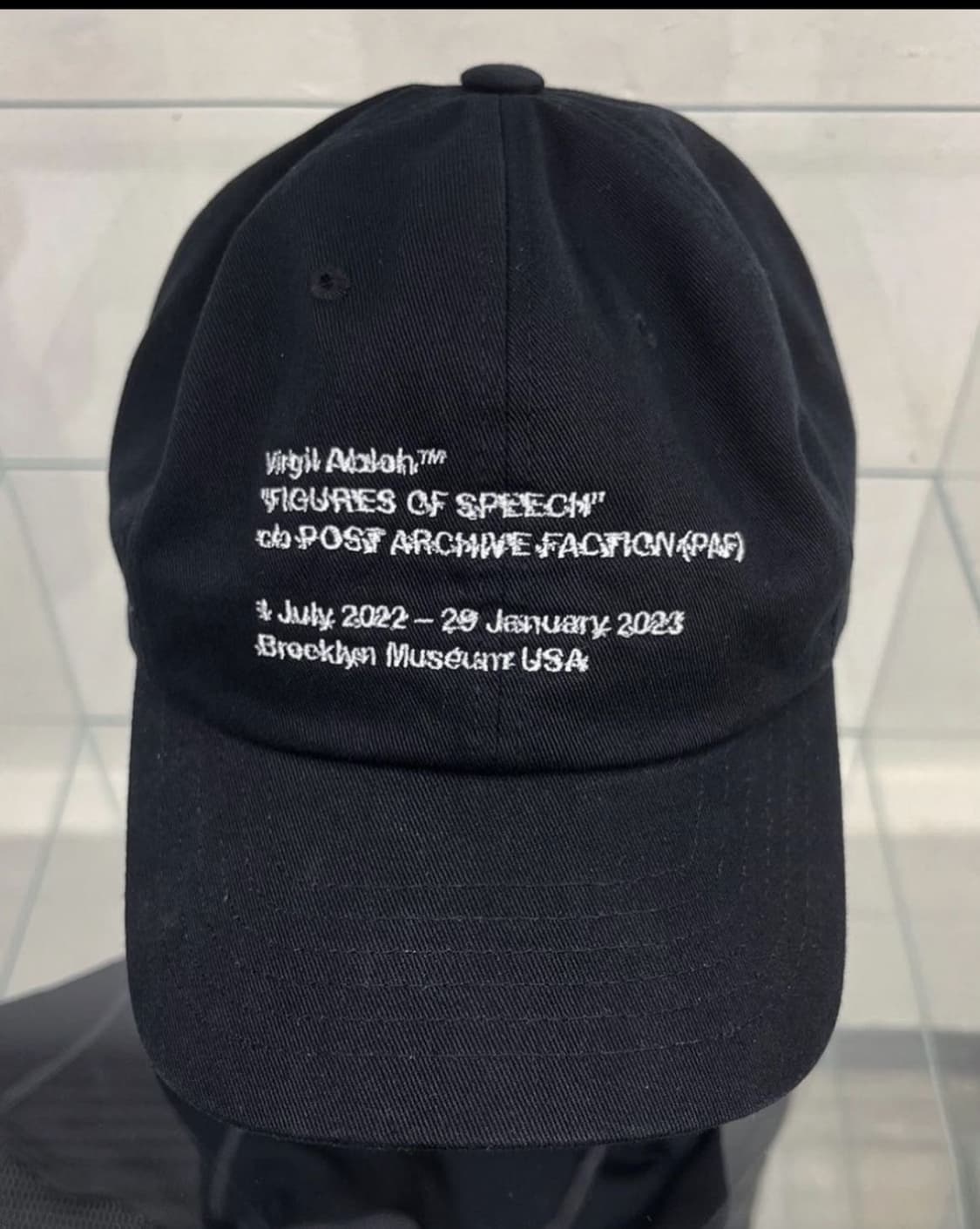 Sold out 상품이미지1