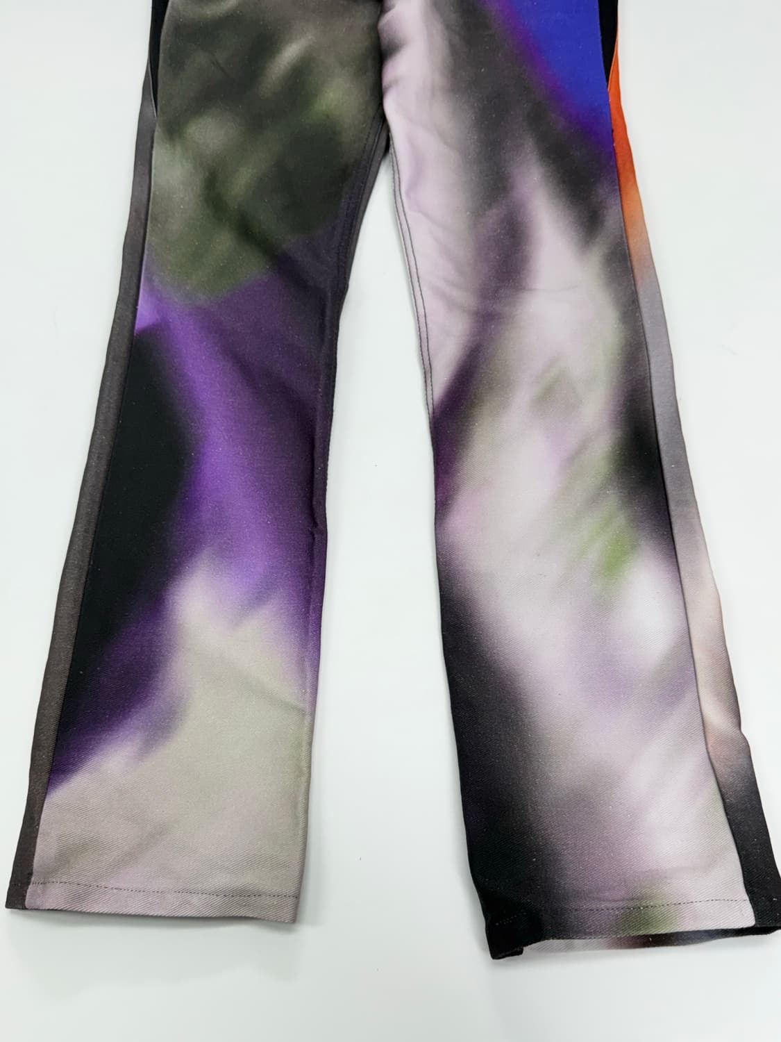 SERAPIS 2023 AW 상품이미지4