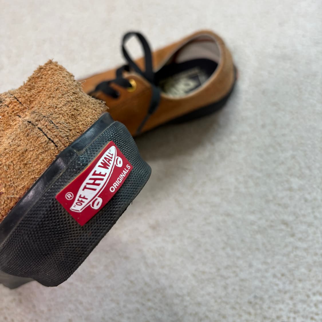 반스 상품이미지2