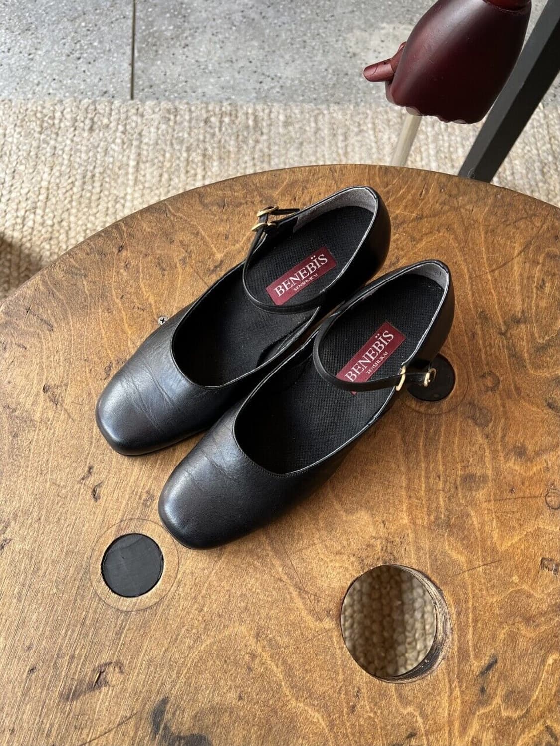 Benebis Japan 상품이미지3