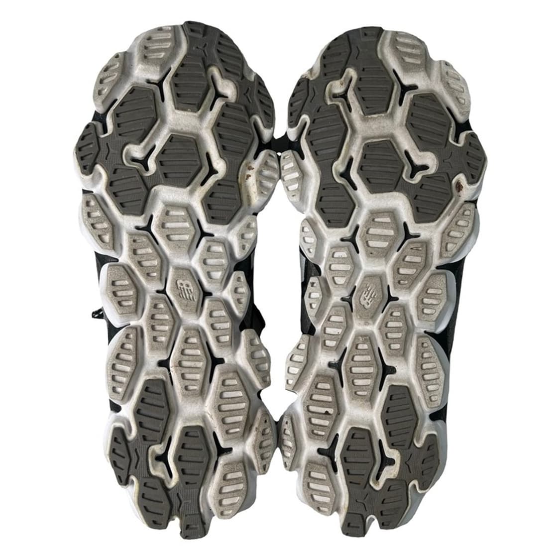 뉴발란스 4090 러닝화 280 상품이미지8