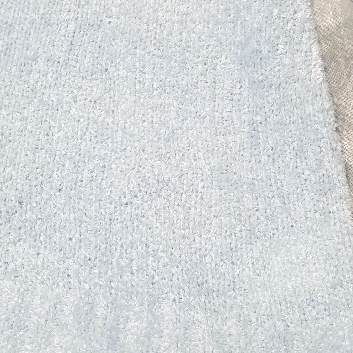 폼포넷 pomponette 니트 하트 큐빅 트랄라라 리즈리사 히메갸루 상품이미지4