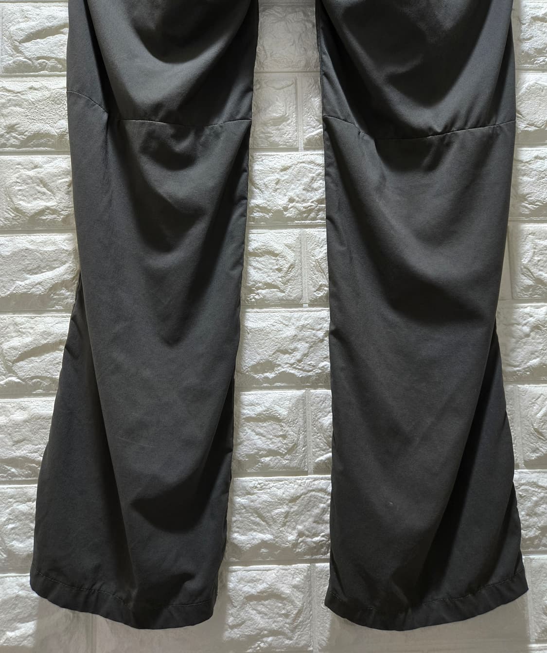 코오롱스포츠 등산바지 아웃도어 팬츠 33~35 상품이미지7