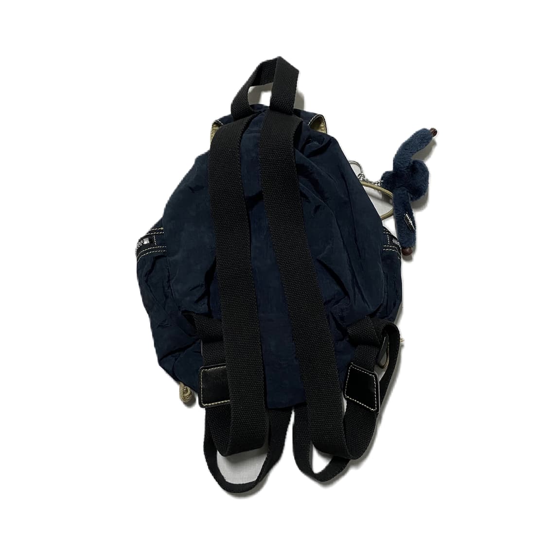 kipling vintage mini backpack 상품이미지4