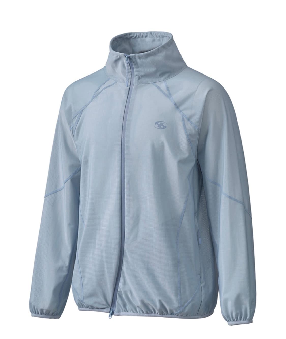 산산기어 매쉬 자켓 상품이미지1