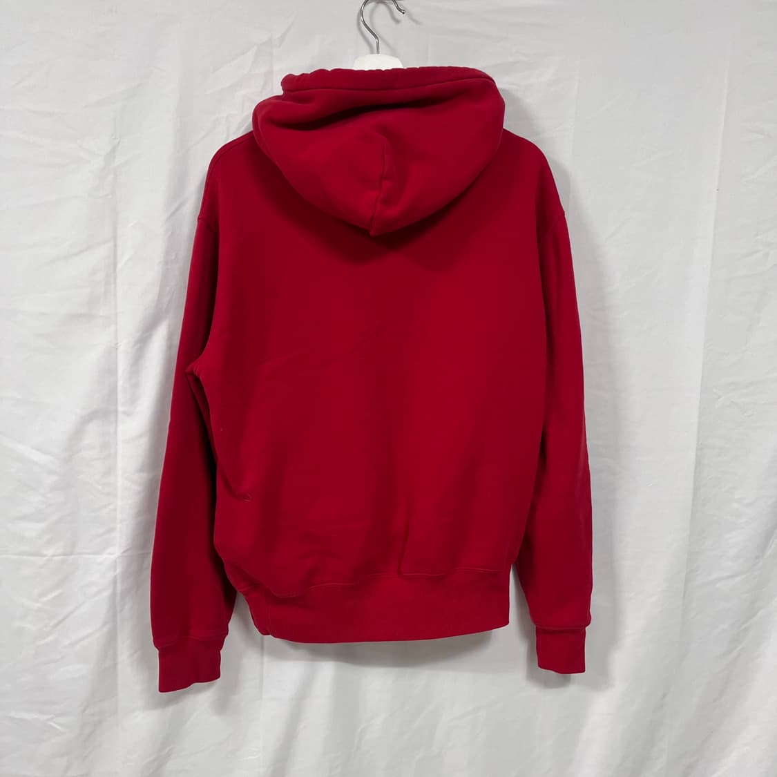 폴로랄프로렌 하키 베어 후드티 상품이미지2