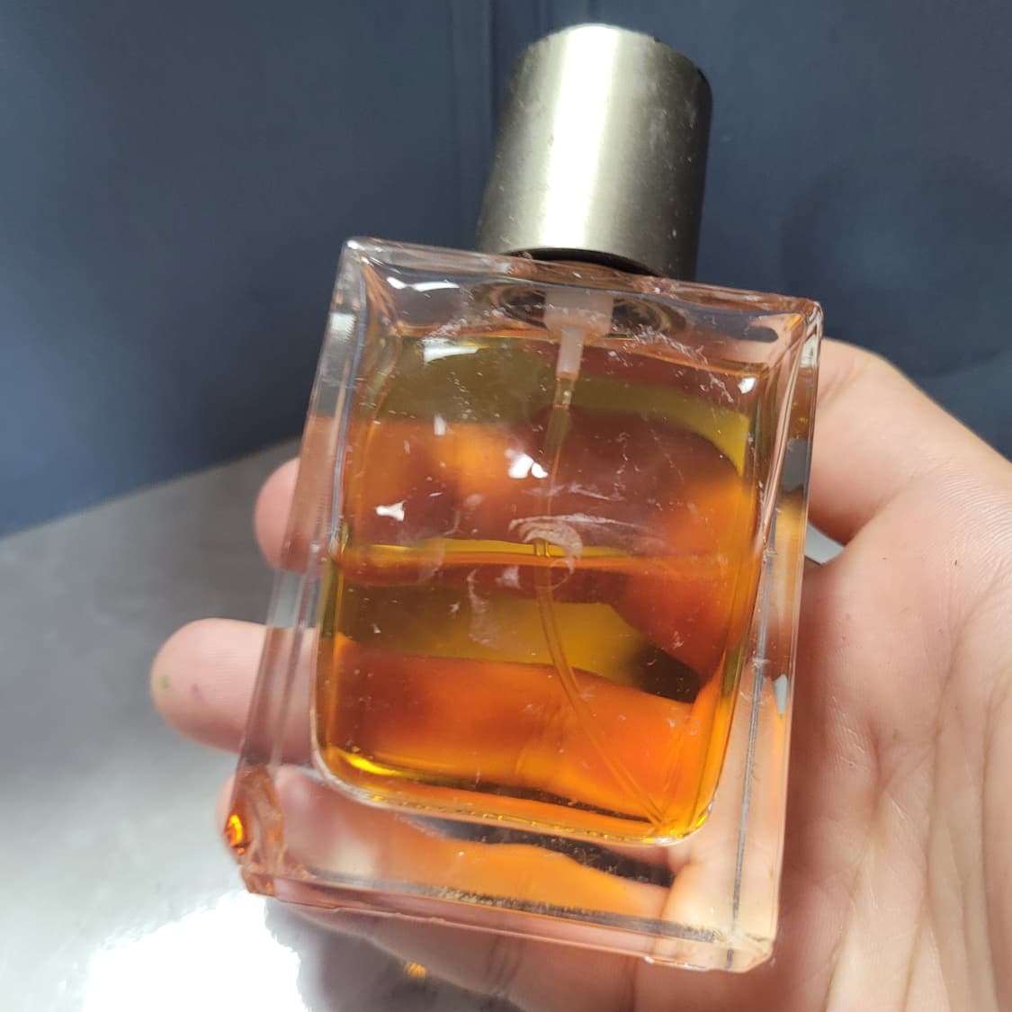 딥디크 도손 50ml (4) 상품이미지2