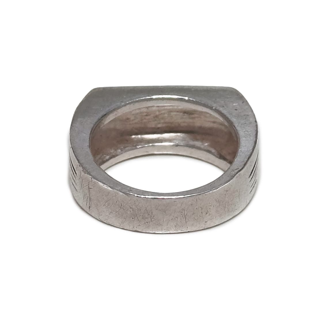 장 폴 고티에 (JEAN PAUL GAULTIER) 상품이미지4