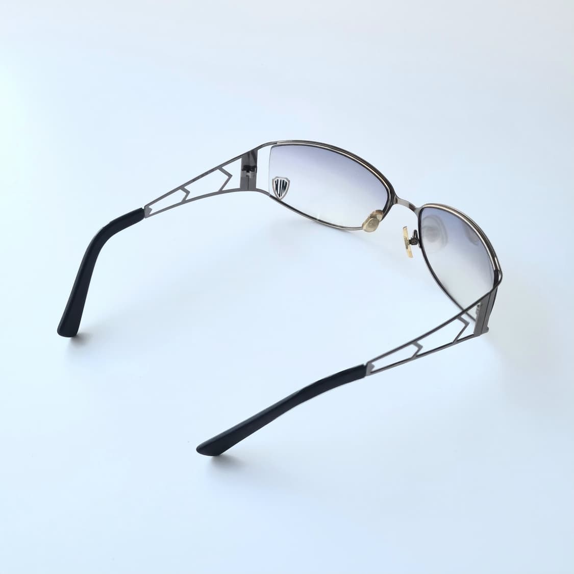 데드스탁  MICHICO LONDON 틴트 선글라스  225 상품이미지7