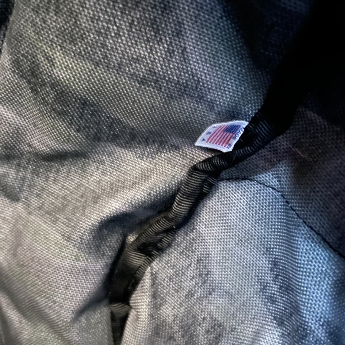 1997 Supreme  상품이미지8