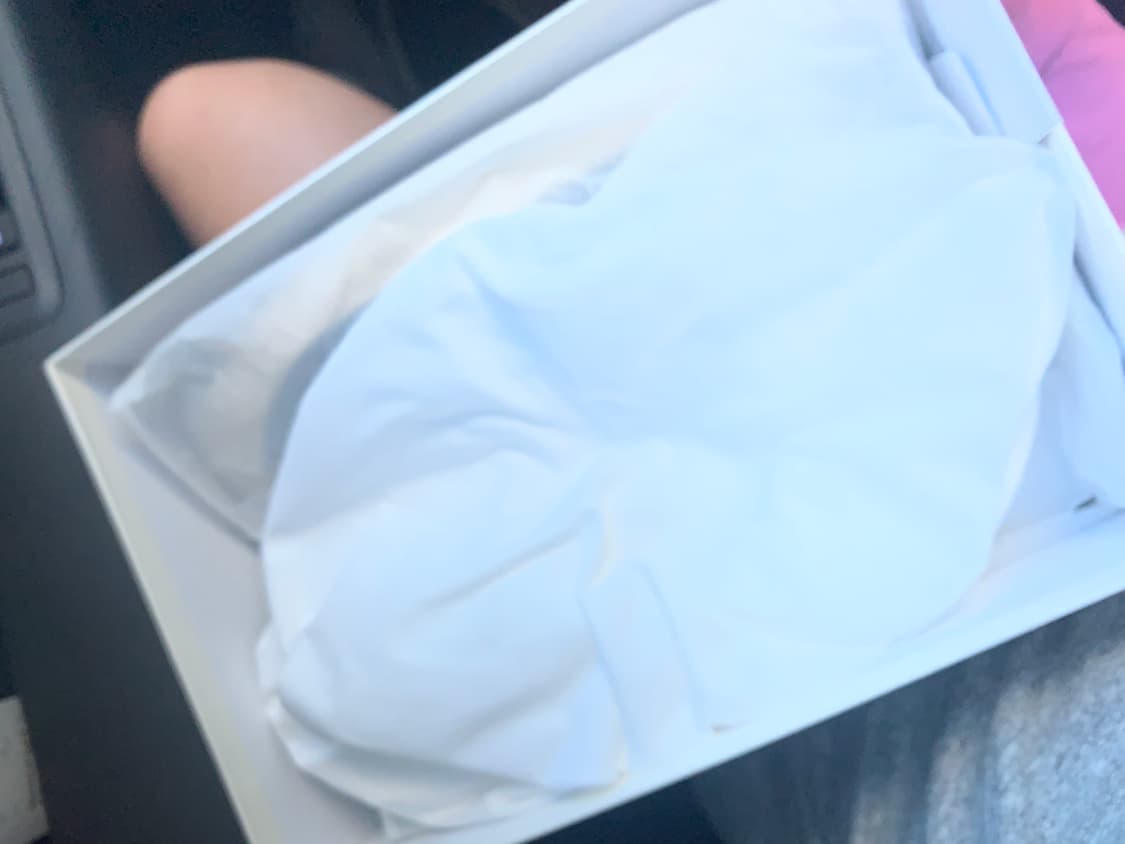마르지엘라 타비 39  상품이미지5