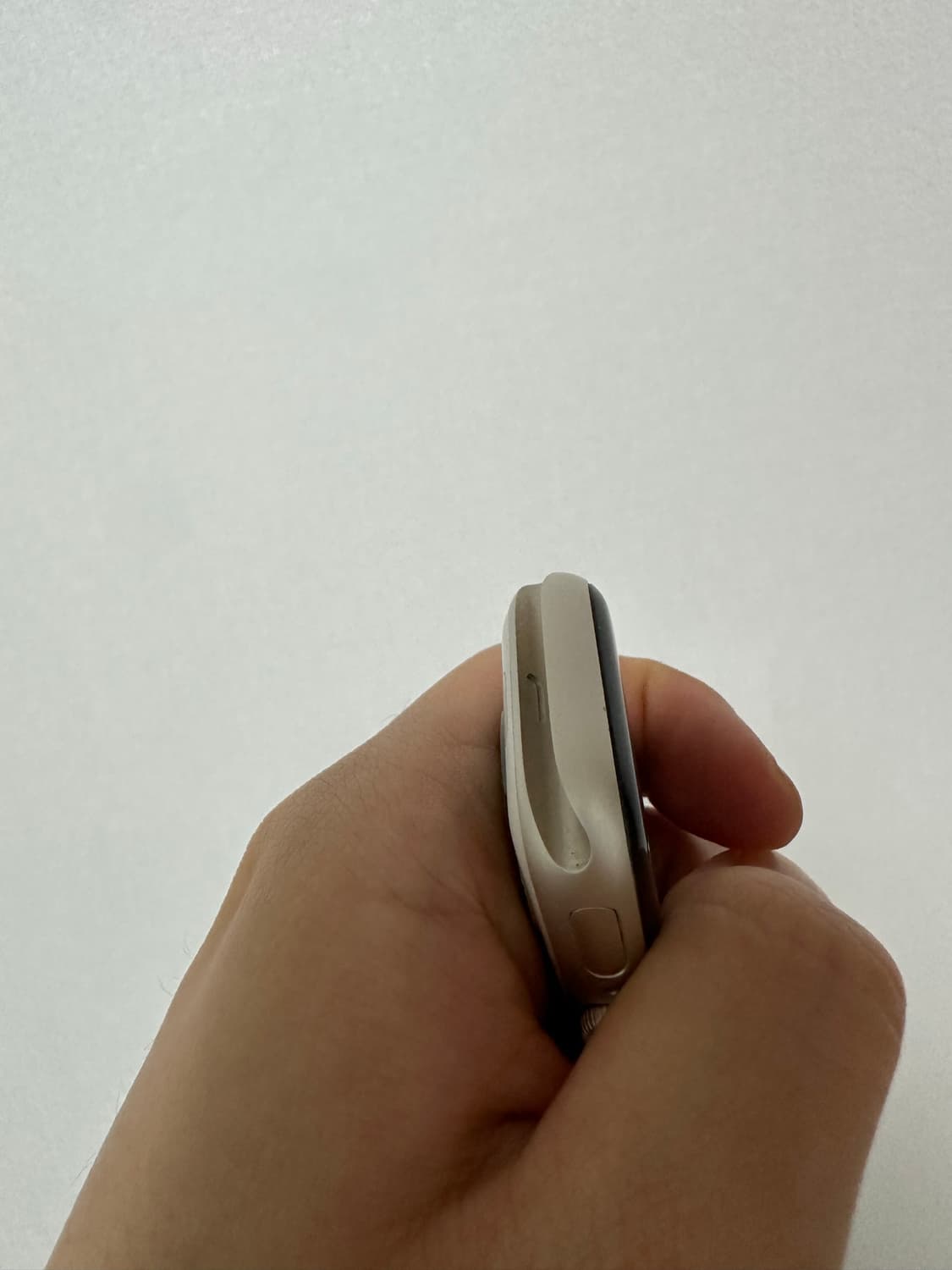 애플워치SE2 40mm 배터리 효율100% 상품이미지7