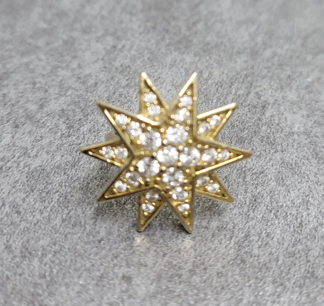 star ring 상품이미지2