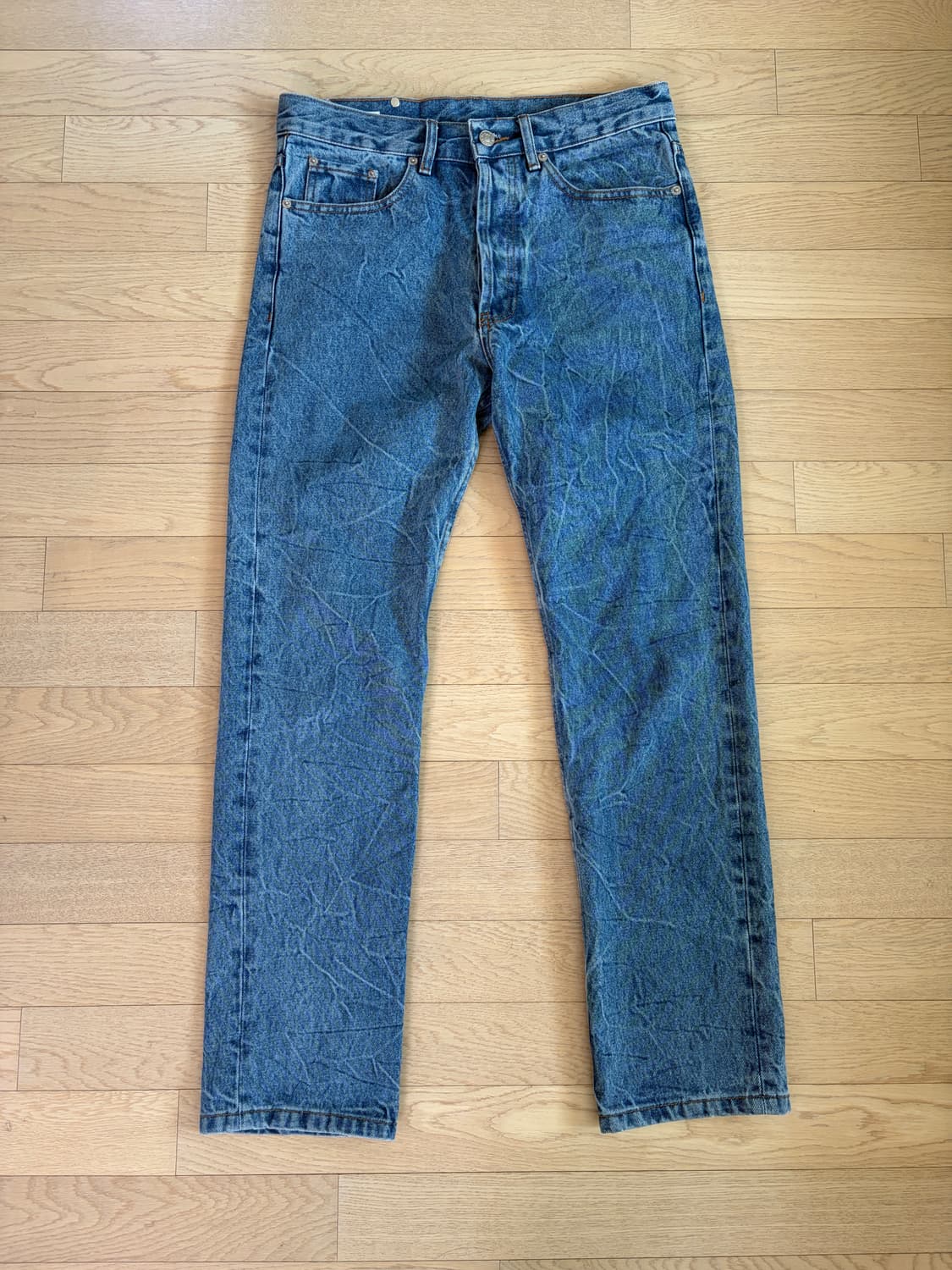 드리스 반 노튼 리플진 상품이미지2