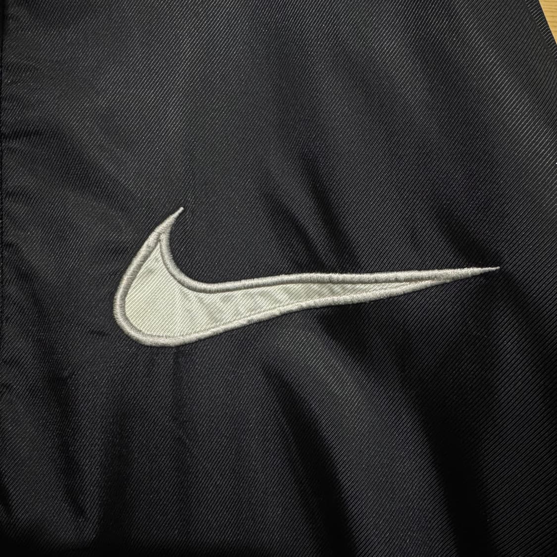 나이키 돕바 상품이미지3