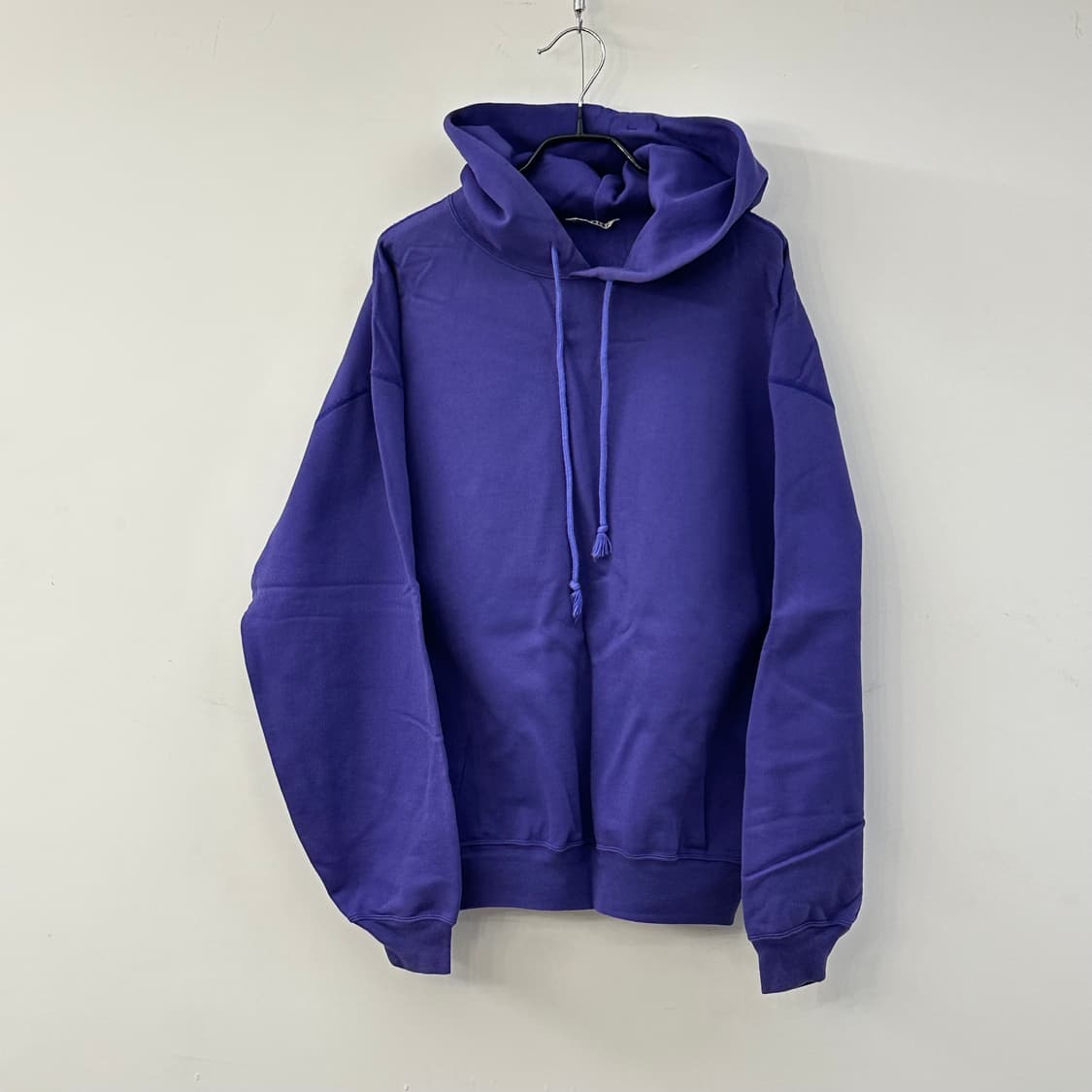 오라리 후드  상품이미지1