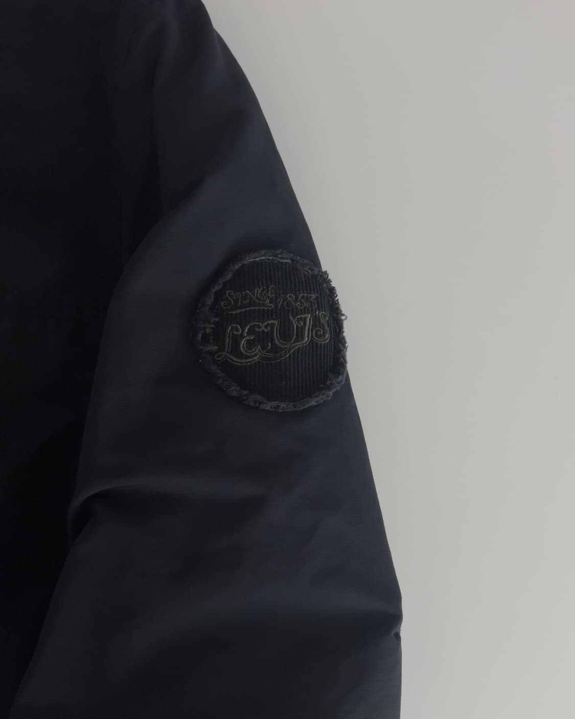 리바이스 야상 필드 자켓 XL 상품이미지4