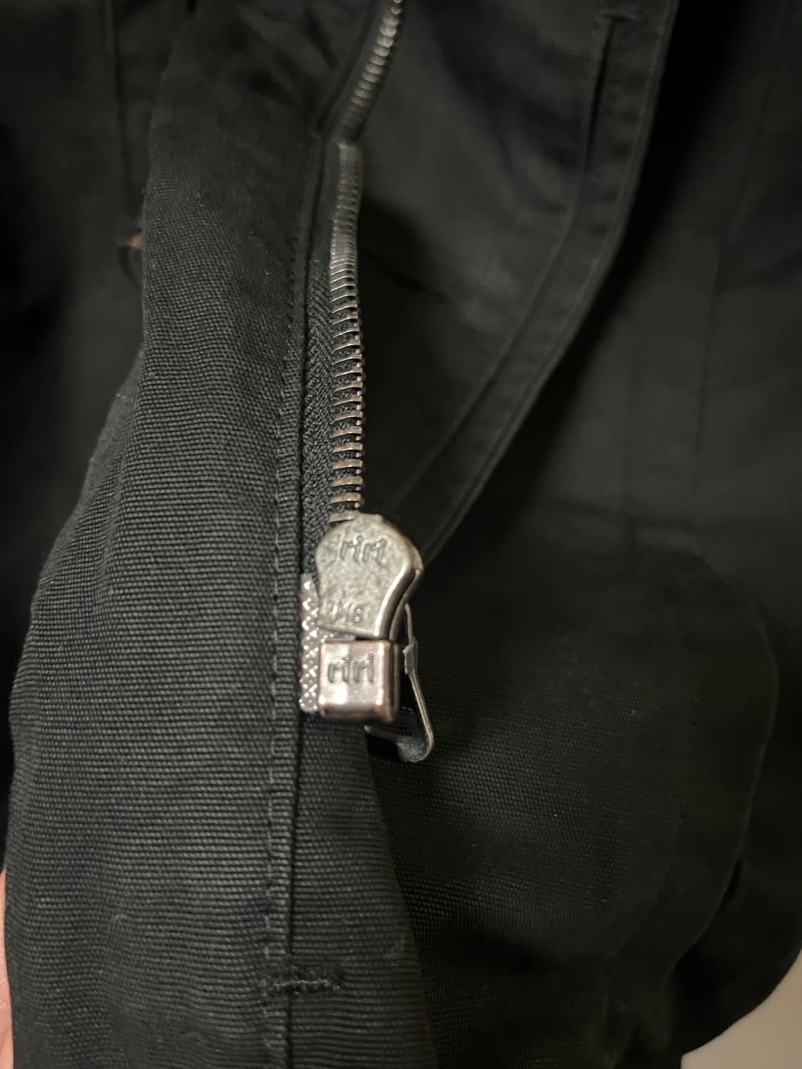 Hugo boss field jacket 상품이미지6