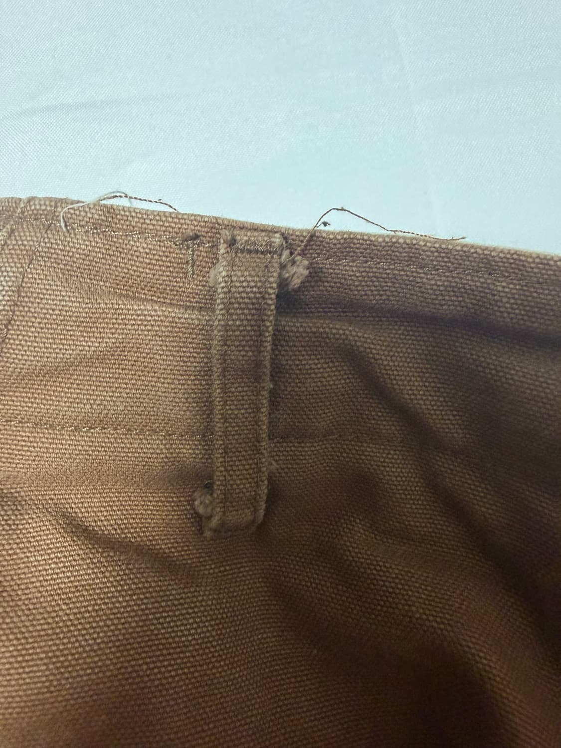 엔지니어드 가먼츠 팬츠(30) 상품이미지5