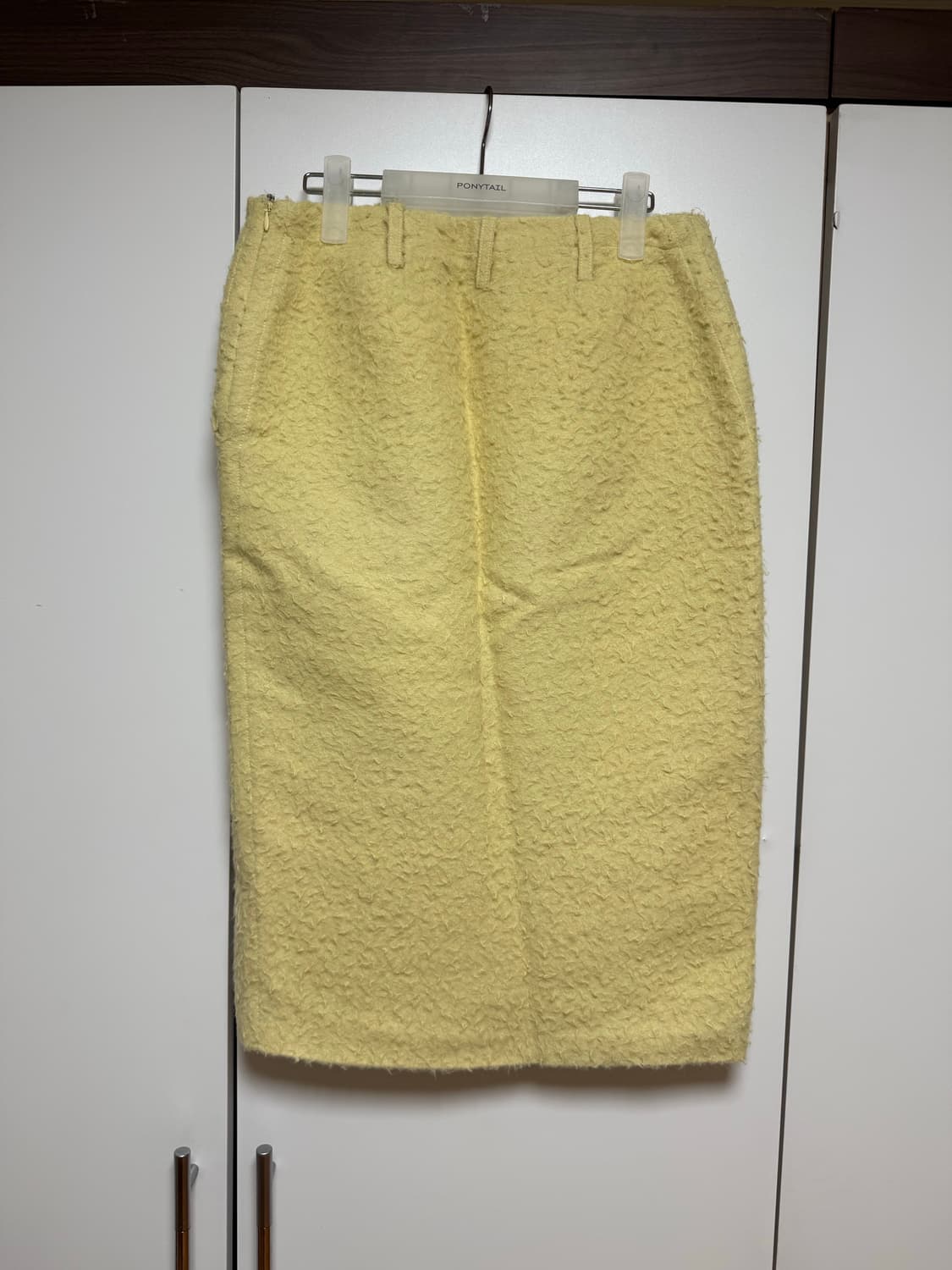 마르니 부클 스커트 (29) 상품이미지2