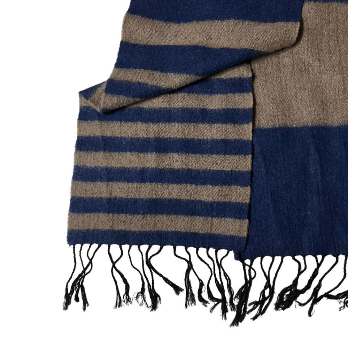 Vintage muffler 상품이미지2