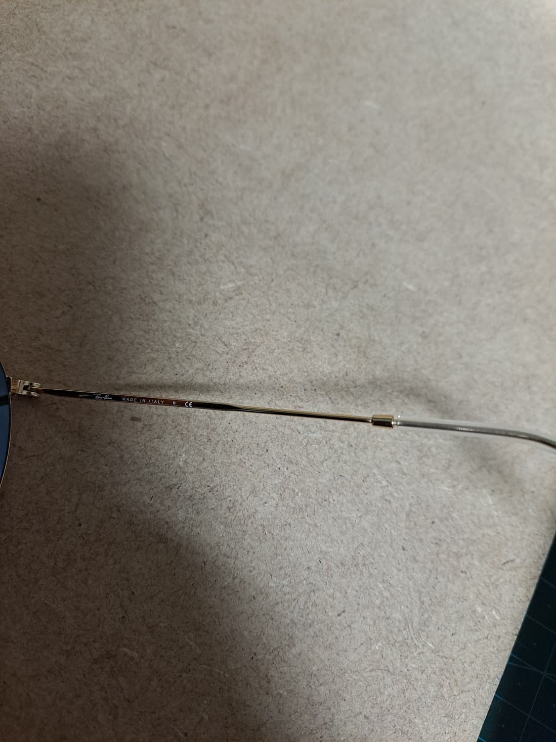 레이밴 RB3447 상품이미지9