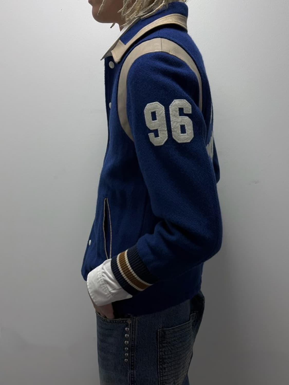 HYSTERIC GLAMOUR 상품이미지1