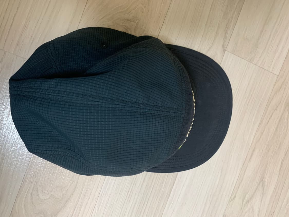 컴포터블리즌 볼캡 상품이미지4