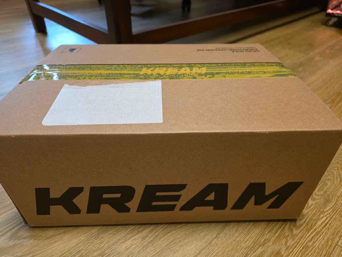 메종마르지엘라 아나토믹 클로그 슬리퍼 블랙 상품이미지9