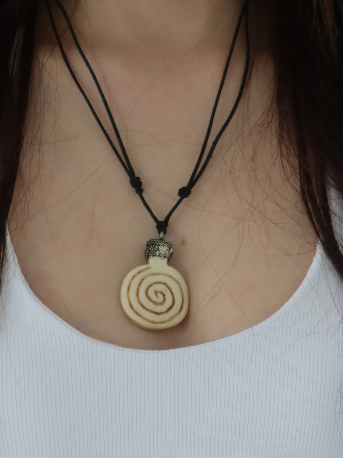 Indian necklace 004 상품이미지1