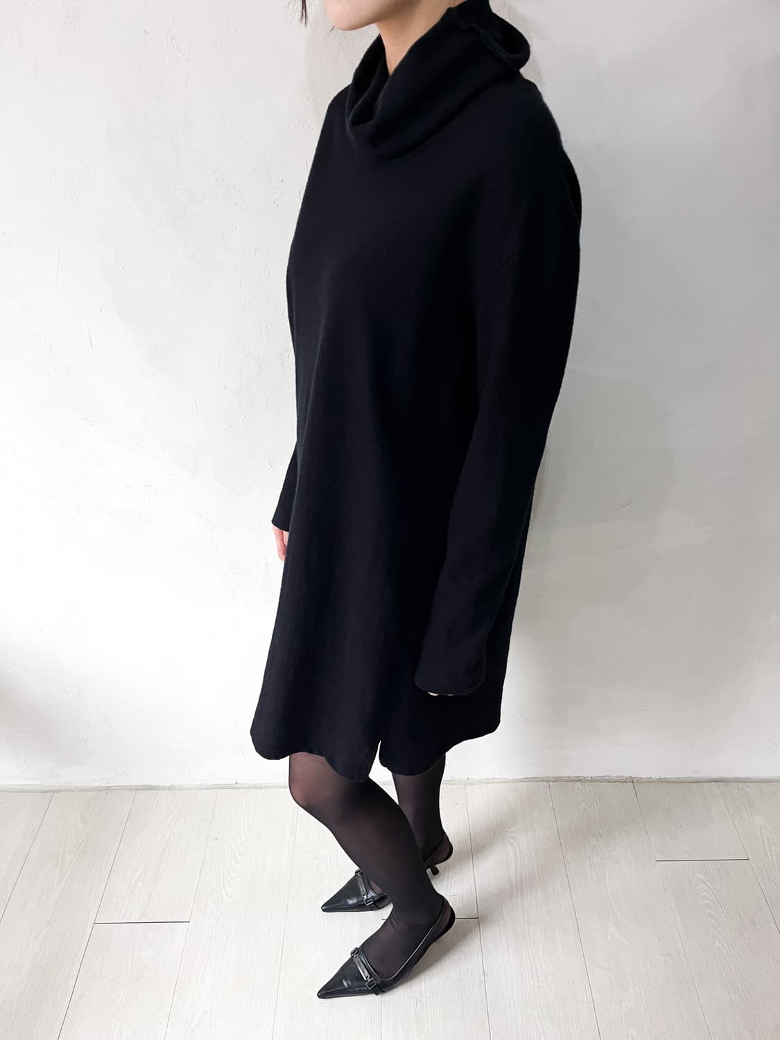 Plantation (Issey Miyake) 상품이미지4