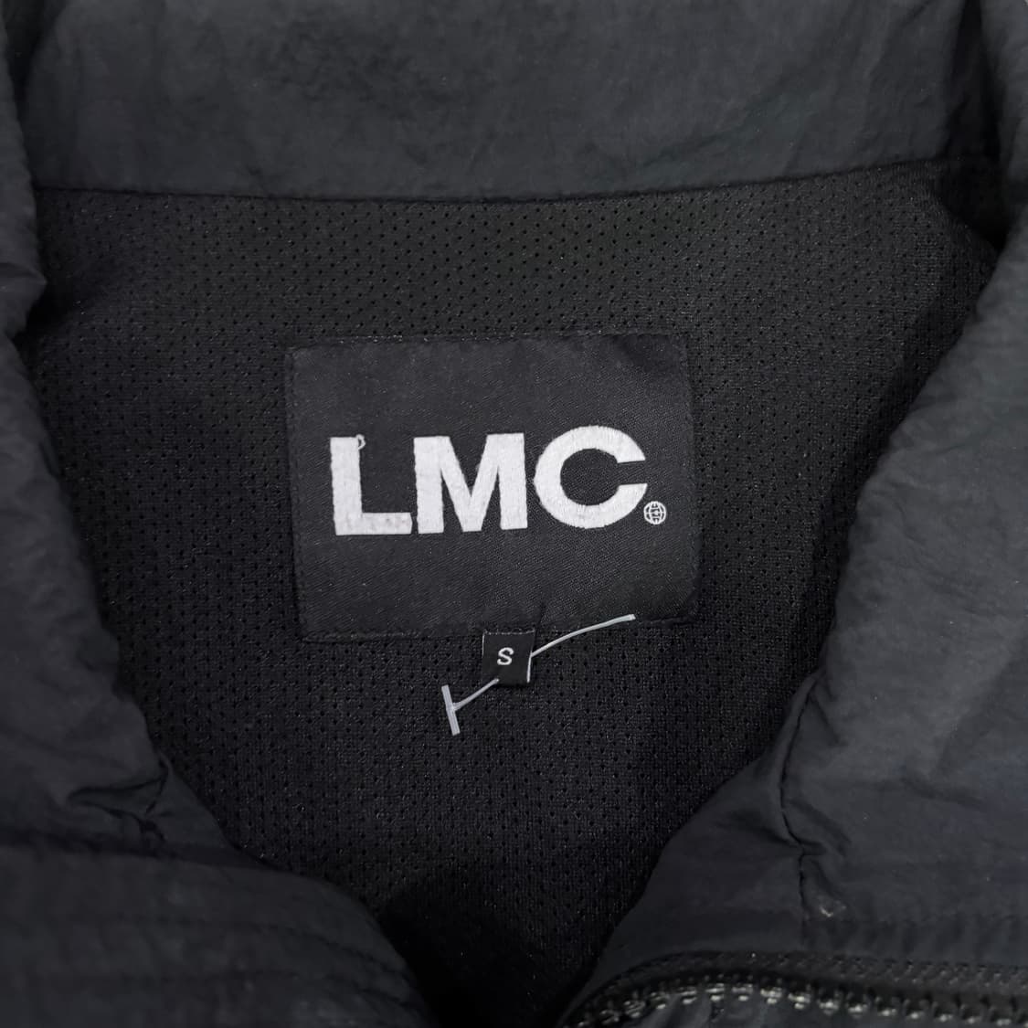 LMC 유틸리티 포켓 나일론 자켓 상품이미지3