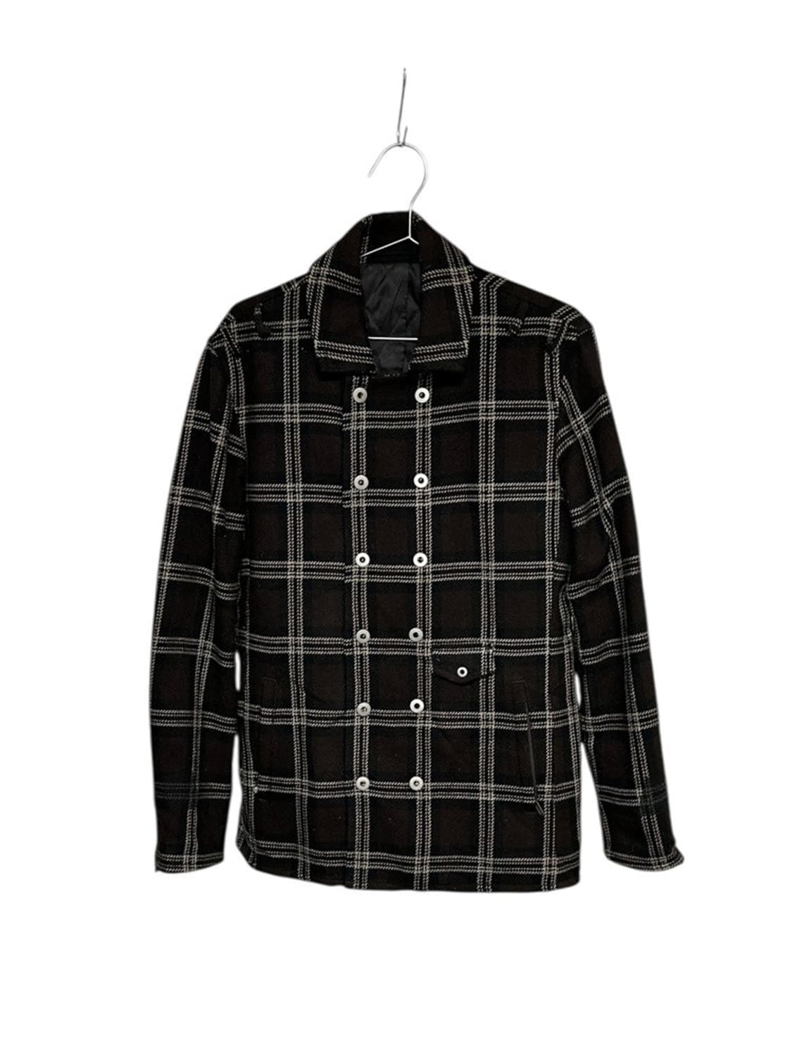 vtg jacket 상품이미지1