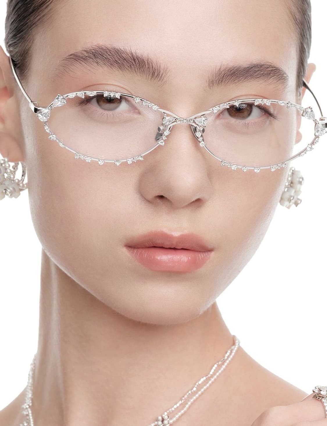 YVMIN 안경 상품이미지3