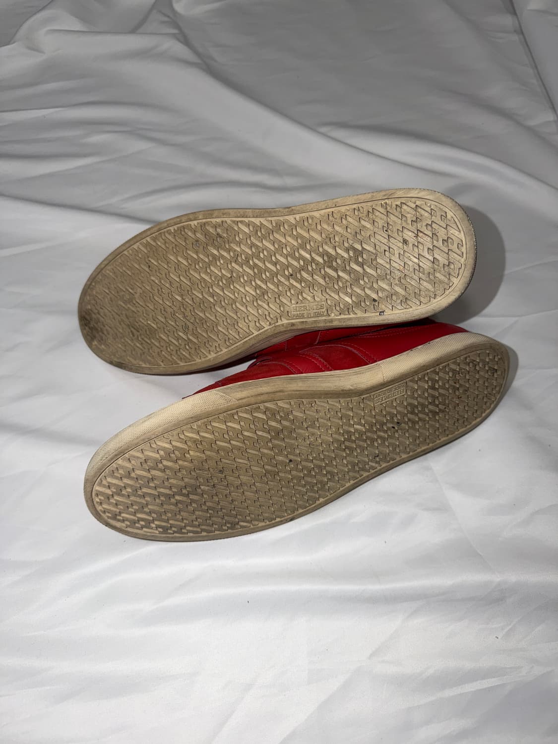 에르메스 하이탑 상품이미지4