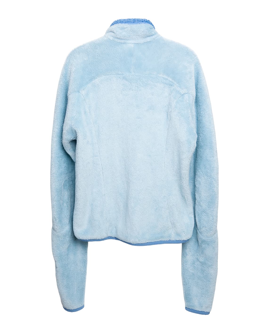 regulator R4 fleece jacket (wmns) 상품이미지5