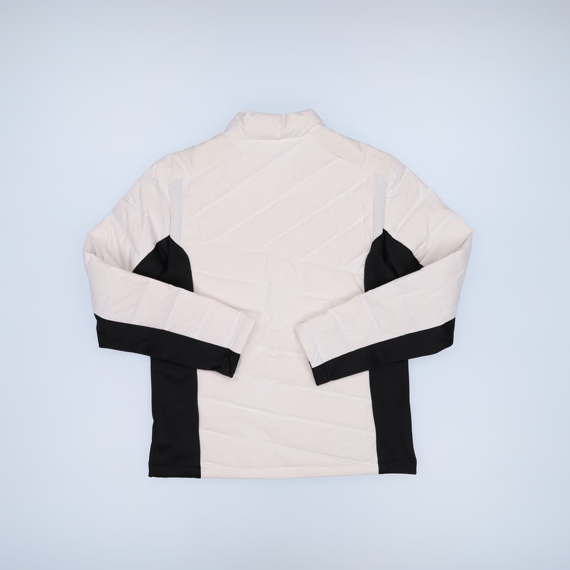 [105] PGA 덕다운 경량패딩 점퍼 1204HR1 상품이미지2