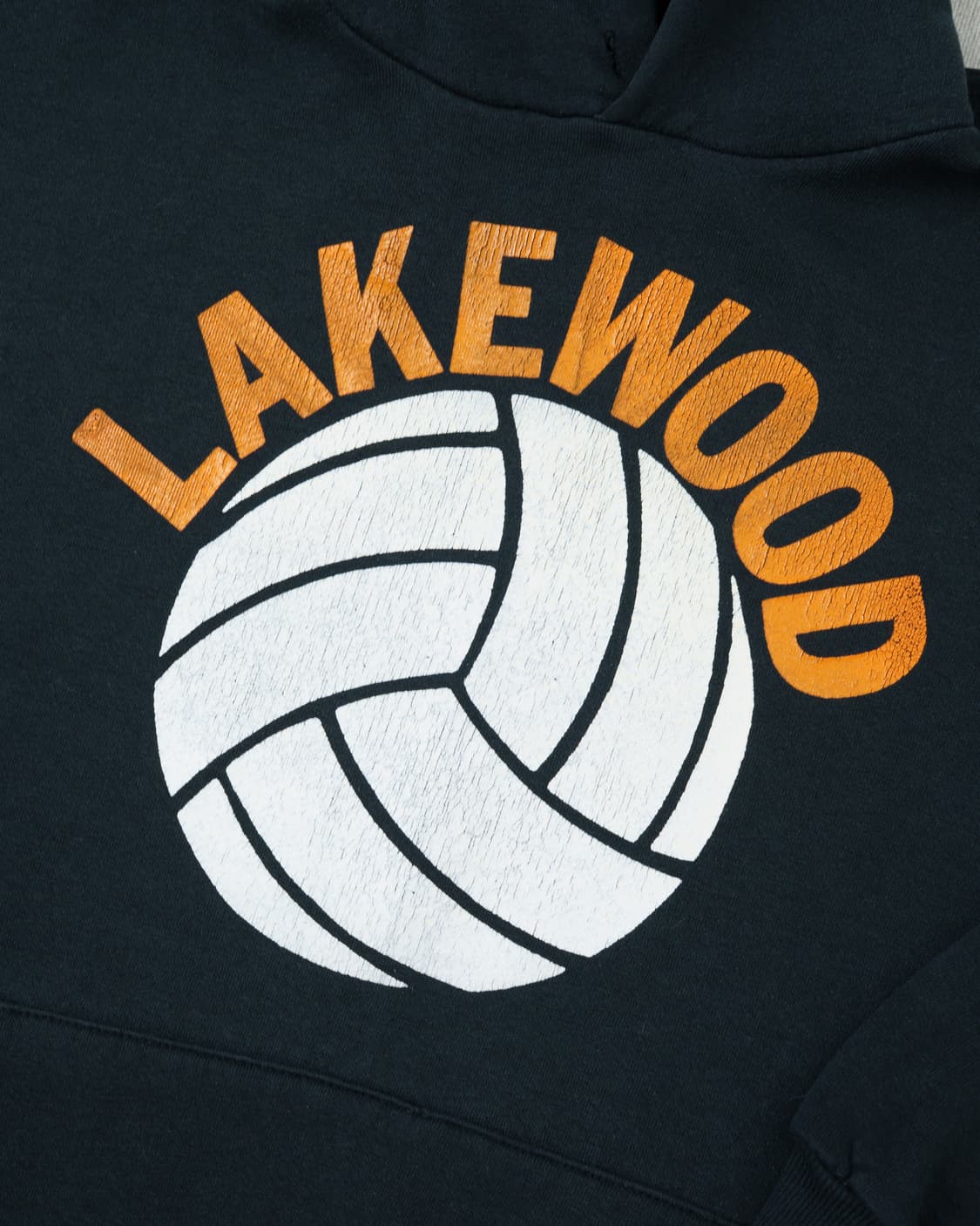 (XL) 러셀 애슬레틱 후디 스웻셔츠 상품이미지2