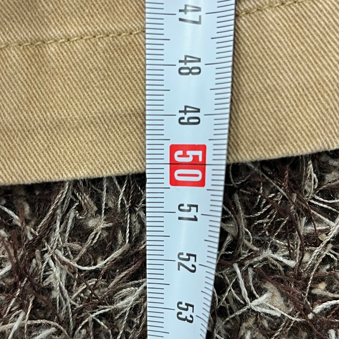 30 디키즈 쇼츠 반바지 상품이미지10