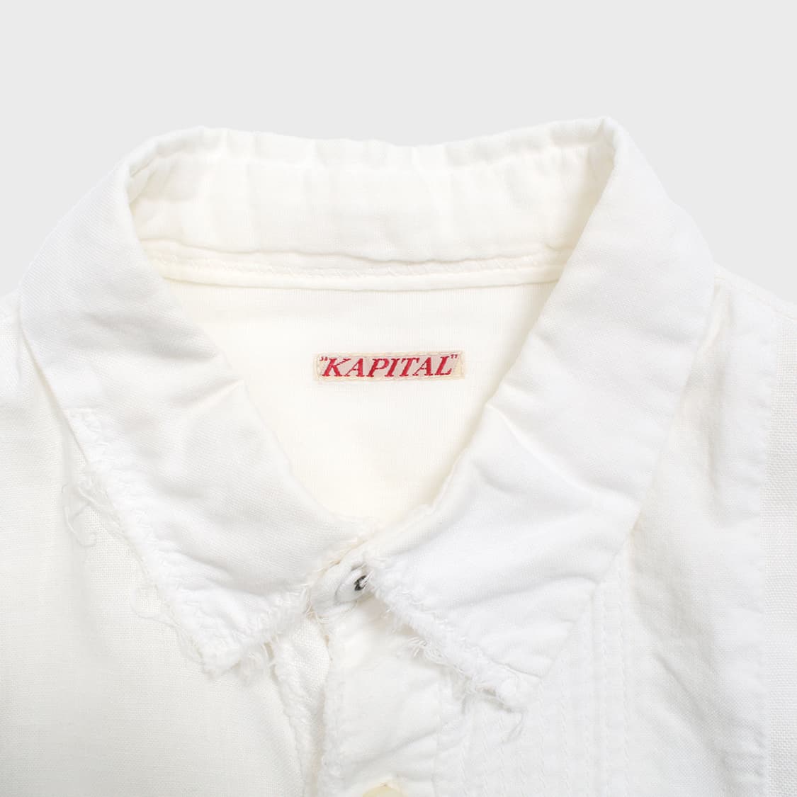 KAPITAL 상품이미지7
