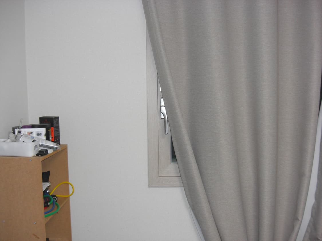 카시오 엑슬림 EX-Z1080 디카 디지털카메라 EXILIM 상품이미지10