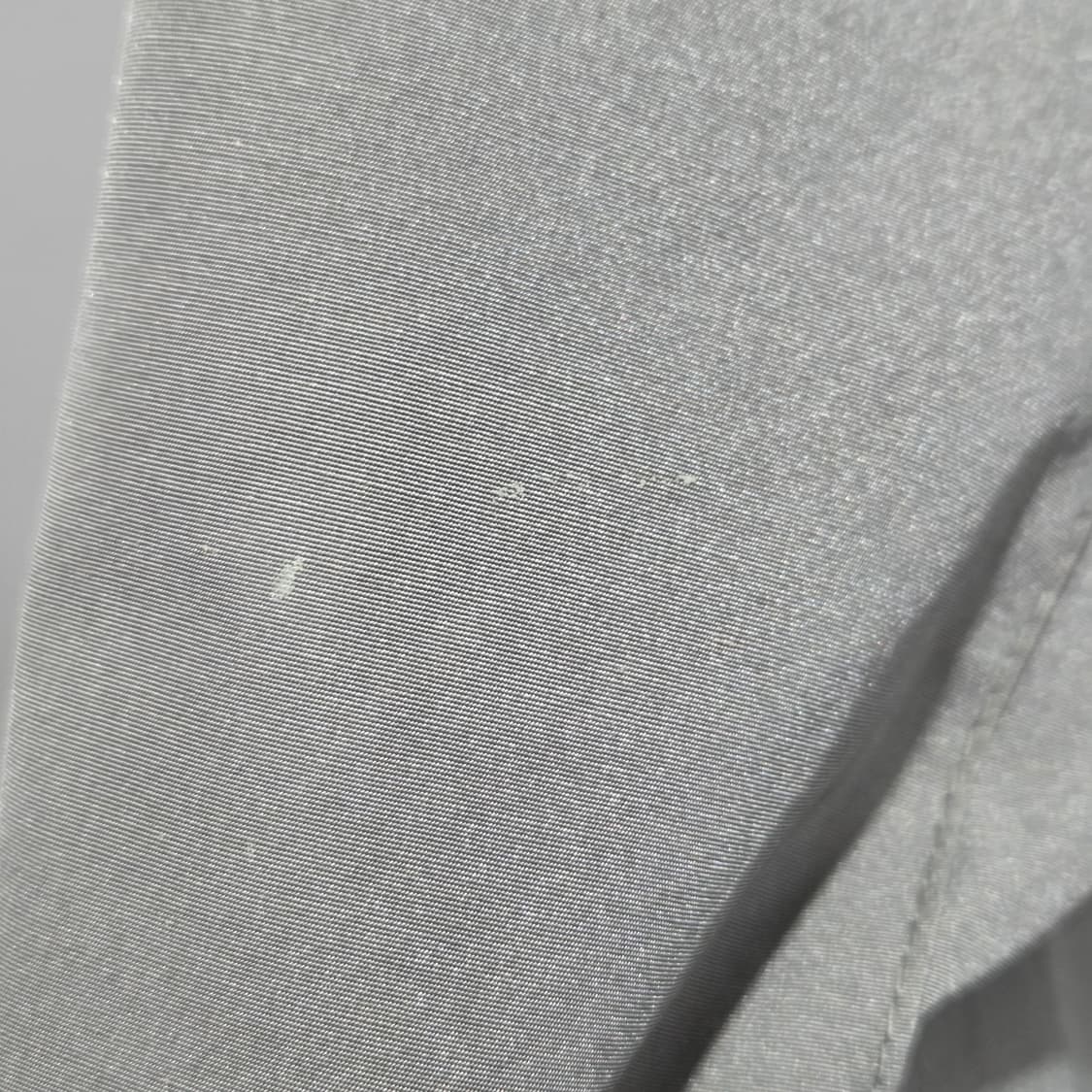 지방시 패딩 100  상품이미지6