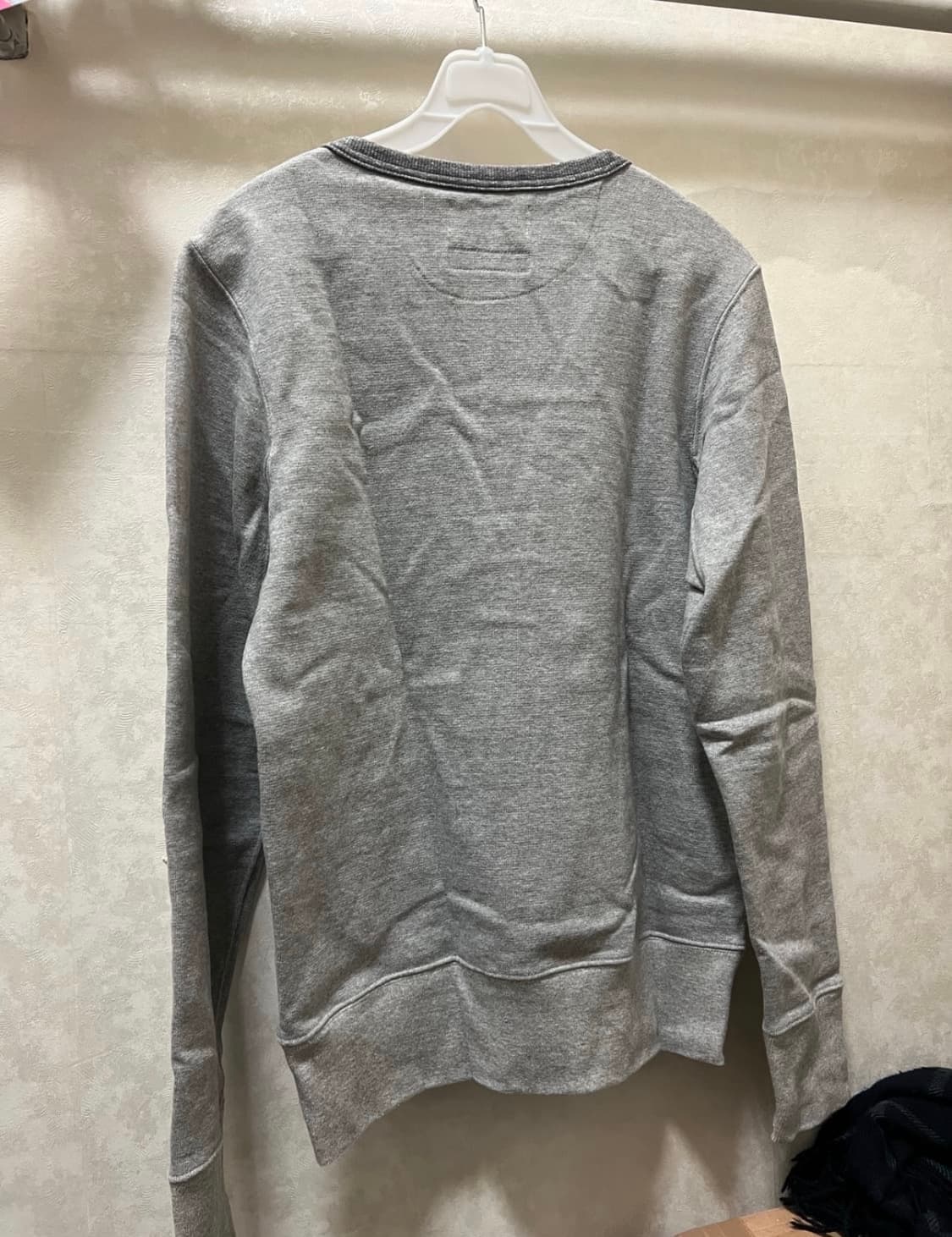 Junya Watanabe 가디건 상품이미지2