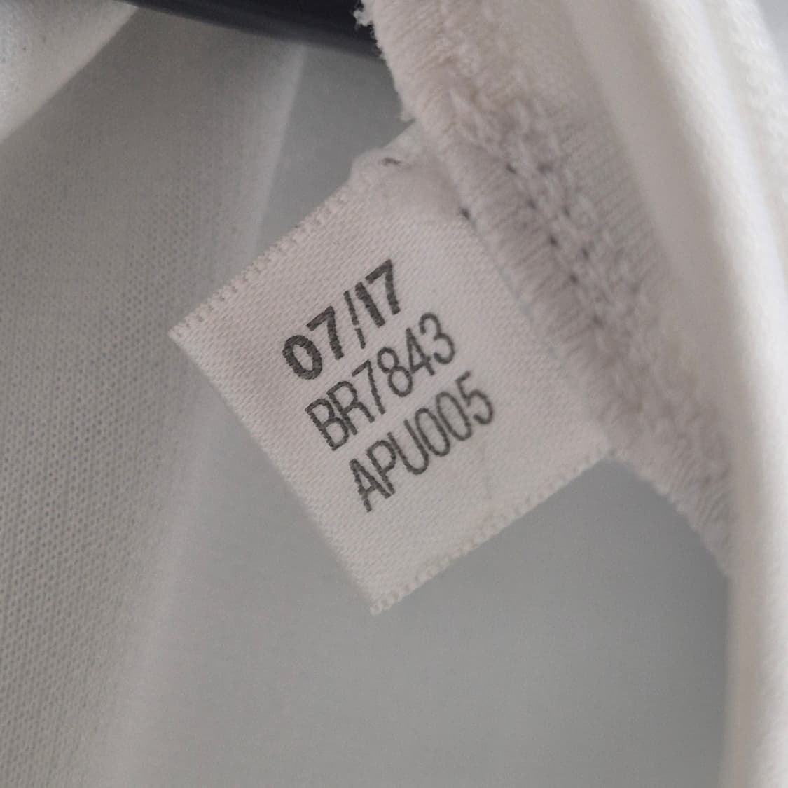 18/19 독일 외질 L 상품이미지8