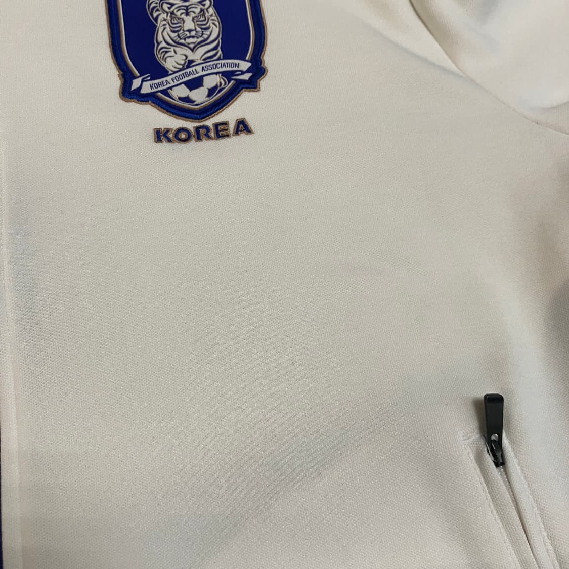 나이키 한국 져지 상품이미지10